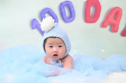 韩城宝宝多大可以掏耳屎