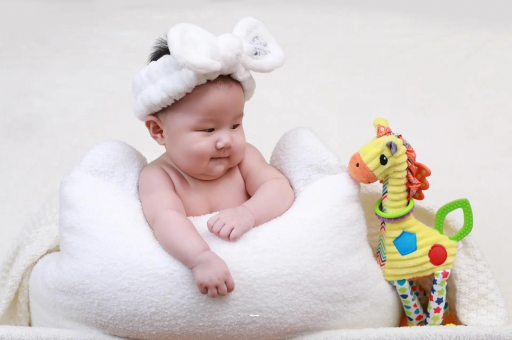 韩城怀孕多久会出现头晕