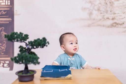 韩城宝宝6个月睡觉不踏实 韩城宝宝6个月睡觉不踏实