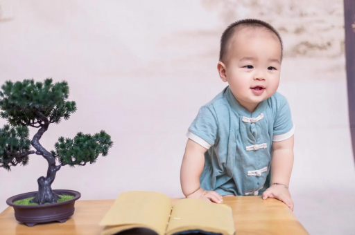 韩城什么鱼对孕妇最好