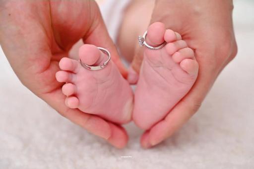 韩城六个月宝宝的身高