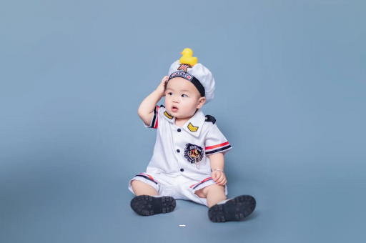 韩城怀孕是儿子的孩子